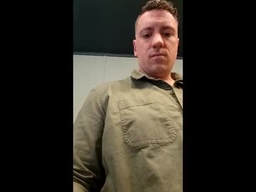 Chillinchef420 profile