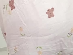 Chillylove profile