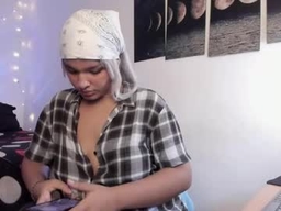 Chloe_Kisses profile