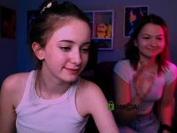 Chloe_Ley profile