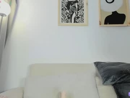 Gallery 1
