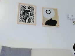 Chloe_Morgans profile