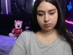 Chloe_Smith5 profile