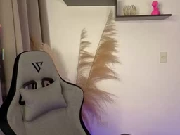 Chloebum_ profile
