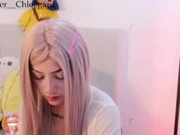 Chloee_Gardner profile