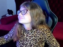 Chloehalses profile