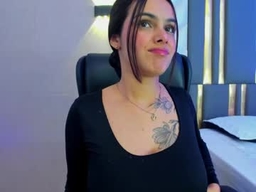 Chloeharper_ profile