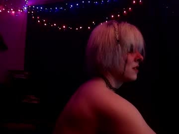 Chloekissxo