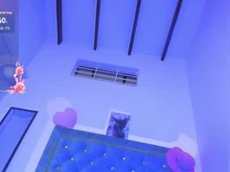 Chocobunny1 profile