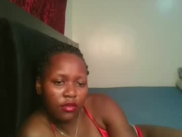 Chocolate_Iva profile