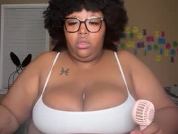 Chocolatebunnyxx69 profile