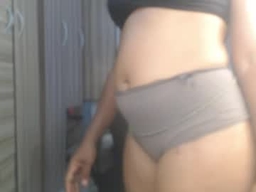 Chocox_Petitqueen profile