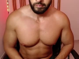 Chris_Magnum_ profile