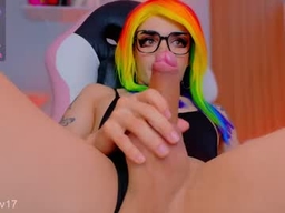Chris_Parker01 profile