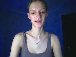 Chrissy_Joyful profile
