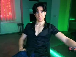 Christianlevine_ profile