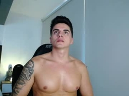 Christianvalenzia profile