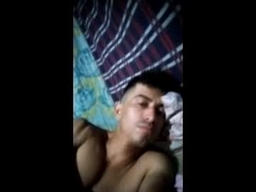 Chrisvicent profile