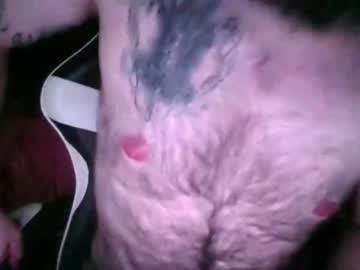 Chub_Bear_99