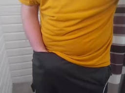 Chubbycub14 profile