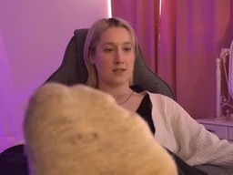 Cinbellamy profile