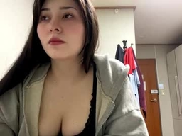 Cindieknous profile