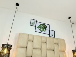 Cinthiabaker profile