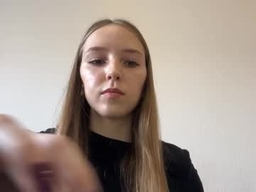 Cinthiaprysock profile