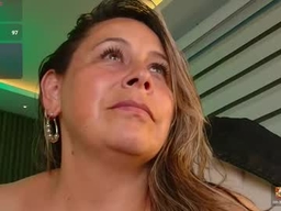 Cinthya_Roberts profile