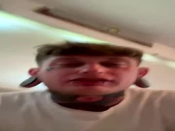 Circa2445 profile