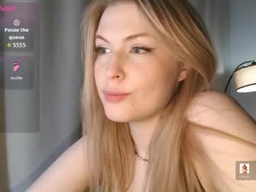 Ciripizdec profile