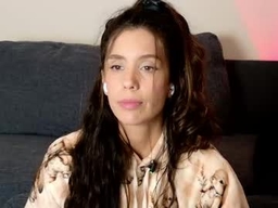 Clairevarhol profile