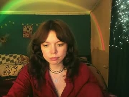 Clancyosbourne profile