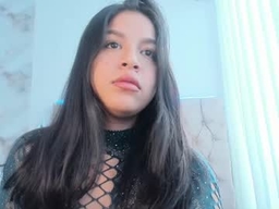 Clara4W profile