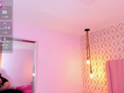 Clarise_Hall profile