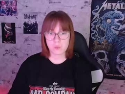 Clarissa_Milk profile