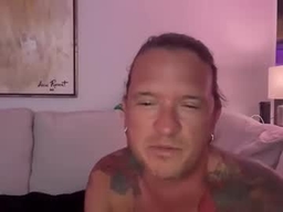 Clarkjaymes profile