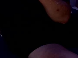 Classycalcock profile