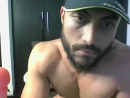 Claybrown_ profile