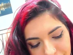 Cleoredd profile