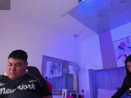 Cloe_X_Billy profile