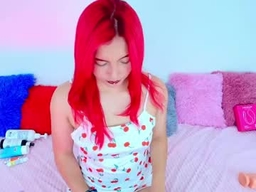 Cloee_Lovee profile