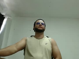 Cloudsfunxxx profile