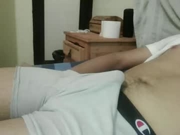 Clumsyy29 profile