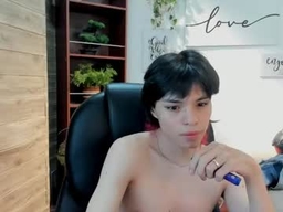 Coby_Cum profile