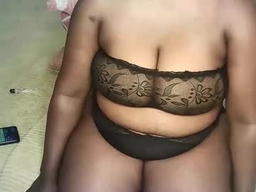 Coco_Vibes profile