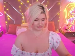 Cocosecretss profile
