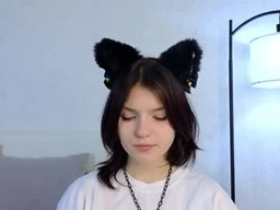 Cocotrap profile