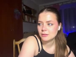 Coleenstocker profile
