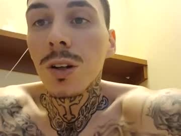 Convictedfelonpornstar